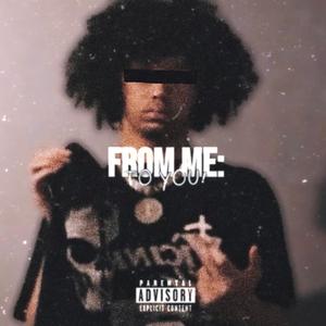 girl im otw. (to you)