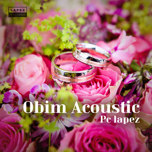 Obim ( Acoustic )