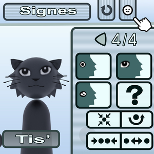 Signes