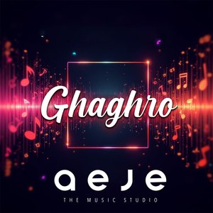 Ghaghro