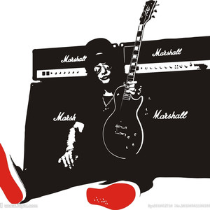 sweet child o mine(改编)