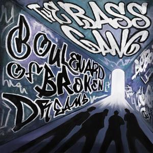 Boulevard of Broken Dreams