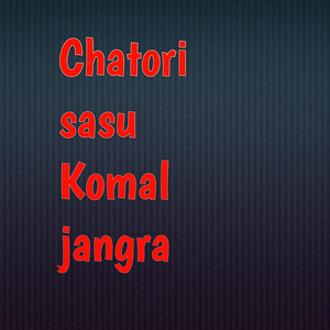 Chatori Sasu