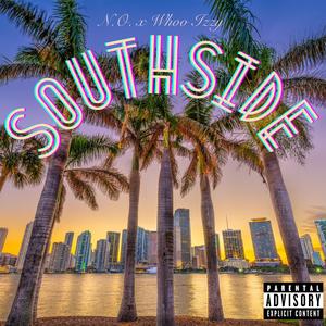 Southside (feat. N.O.)
