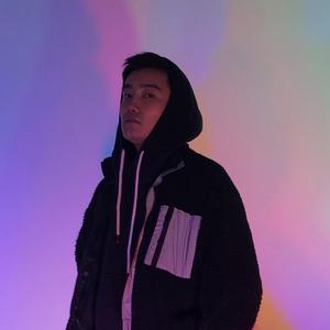 Long for...（试听版）