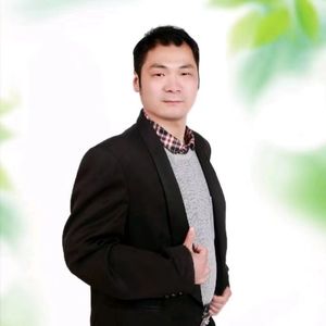 白事专曲(唢呐版)