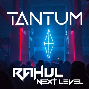 Tantum (Instrumental Version)