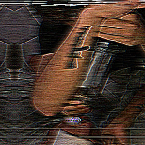 Perc
