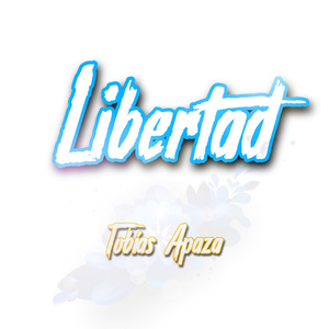 Maltratos de Amor (En Vivo)