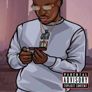 KASHER QUON (feat. Ysr Gramz)