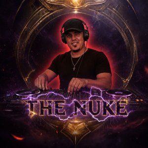 Believe (Nuke Remix)