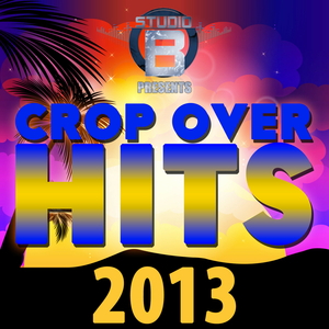 Bend Ova Gal (Overcast Riddim)