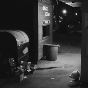 Soul To Xue(prod by morrow)