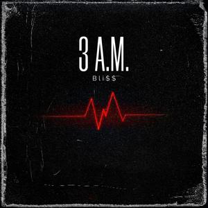 3AM