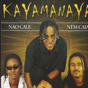 Será Que É Ser Eu?