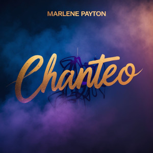 Chanteo (Original Mix)