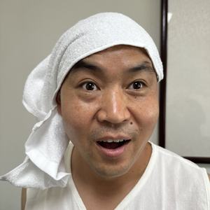 重新出发