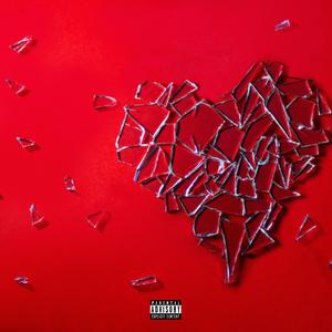 LOVE (feat. Ali Oyo & CP Dripsta)