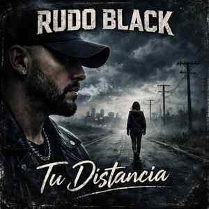 como haremos para areglarlo