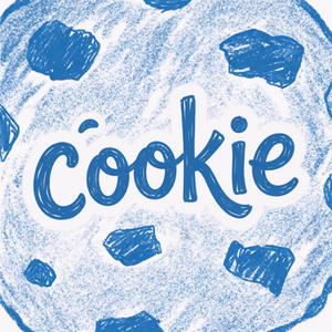 Cookie