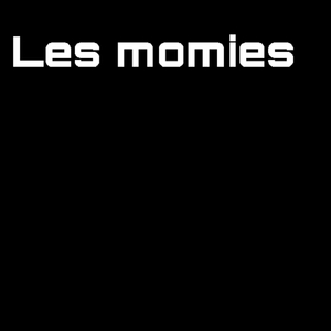 Les momies