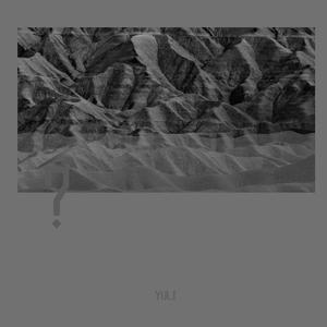 豆瓣酱 Type Beat伴奏