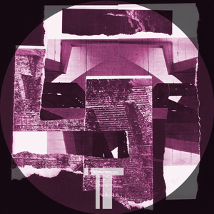 Ancestor Watching (Original Mix)