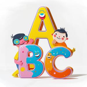 ABCD