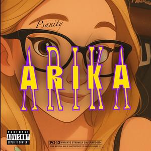 ARIKA