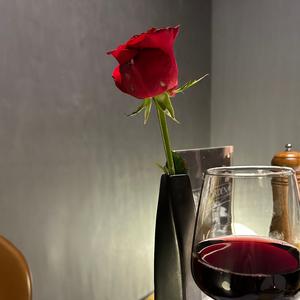 胆小鬼（Prod.NEONMUSIC）