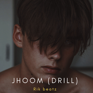 Jhoom (Drill)