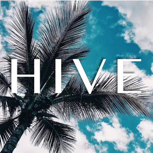 HIVE