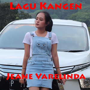 Lagu Kangen