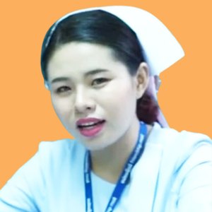 ชีงเข้าฮอบชีงชะนะเลีด-หักอกสาวสะหวัน