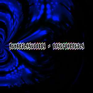 Trinibad (Instrumental)