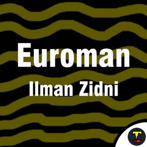 Euroman