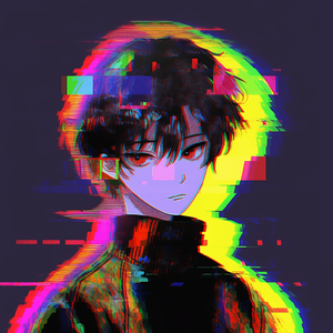 书页