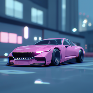 Vyre