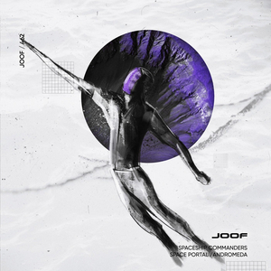 Space Portal (Original Mix)