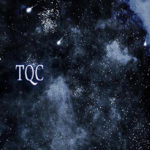 TQC
