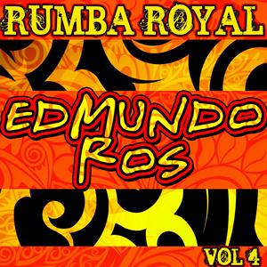 No Te Importe Saber (feat. Santiago Lopez)