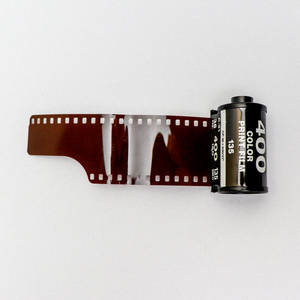 흘려보내 (Prod. Creed)