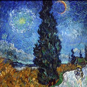 呓语(Prod By Red killer x Kyxxx)