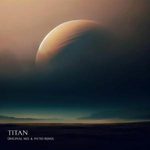 Titan (initio Remix)
