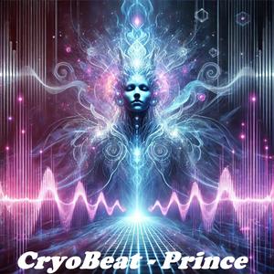 CryoBeat - Prince