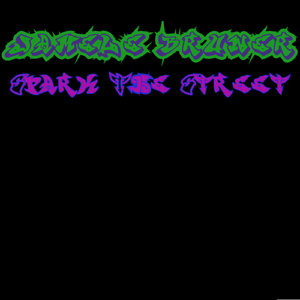 Spark the Street