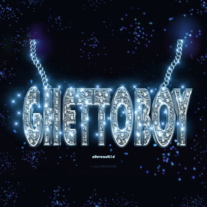 ghetto boy.wav