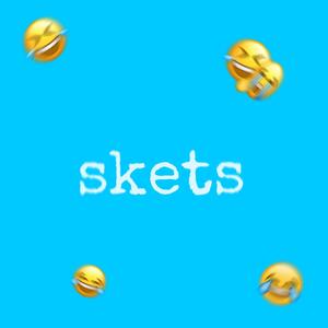 Skets (feat. FsMayo)