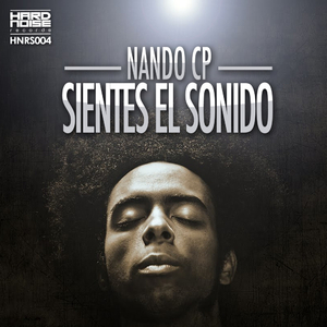 Sientes El Sonido (Original Mix)