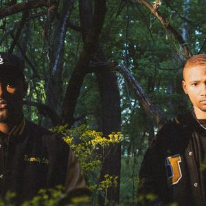 Crumbs (feat. JayBaby TheGreaty, Big Weezy & Rahli)